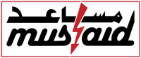 Musaid Factory Switch Gears Saudi Arabia